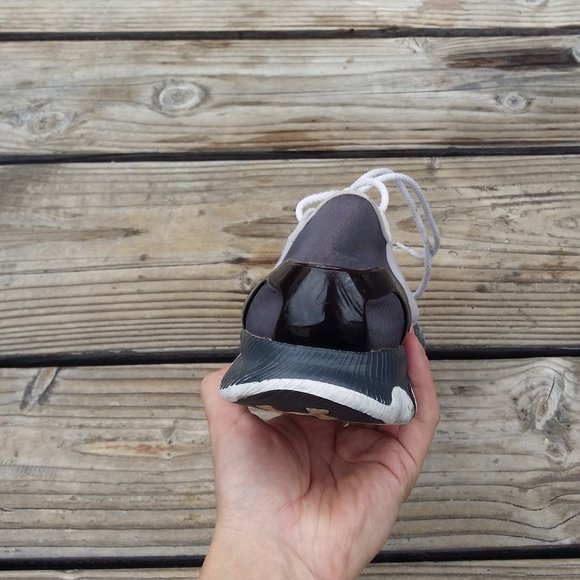 Men Under Armour SpeedForm Speed Form Apollo Running Shoes Sneakers - Picture 6 of 8